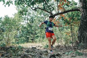 BIB: 
                            <button type="button" onclick="openModal(26088636)" class="btn btn-primary btn-sm float-right btn-popup" data-toggle="modal" data-target=".modal-high-quality">
                        <i class="fas fa-shopping-cart"></i> Add to Cart
                    </button>
                                            <button type="button" onclick="isThisMe(26088636, true)" class="btn btn-success btn-sm float-right btn-popup btn-isme hidden" data-toggle="tooltip" data-placement="bottom" title="นี่คือรูปของคุณใช่ไหม คลิกที่นี่เพื่อเอาเข้าอัลบั้ม">
                        <i class="fas fa-plus"></i> Add to album
                    </button>
                    <button type="button" onclick="isThisMe(26088636, false)" class="btn btn-warning btn-sm float-right btn-popup btn-isnotme hidden">
                        <i class="fas fa-ban"></i> Remove from album
                    </button>